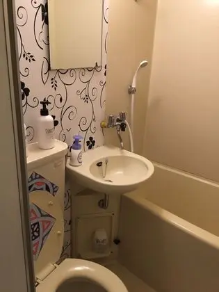 Comfort İki Ayrı Yataklı Oda, 2 Tek Kişilik Yatak, Sigara İçilmez, Özel Banyo