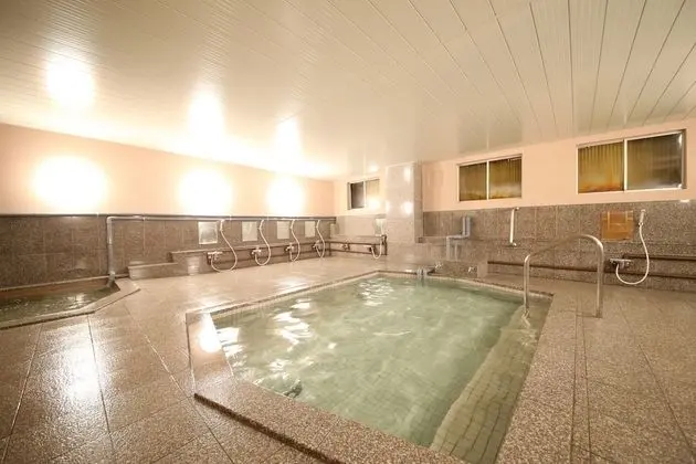 İki Ayrı Yataklı Oda, Sigara İçilmez, Ortak Banyo