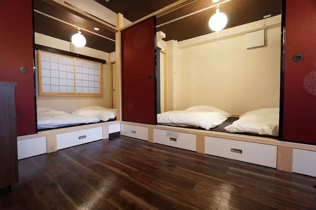 Daire (Apartment)