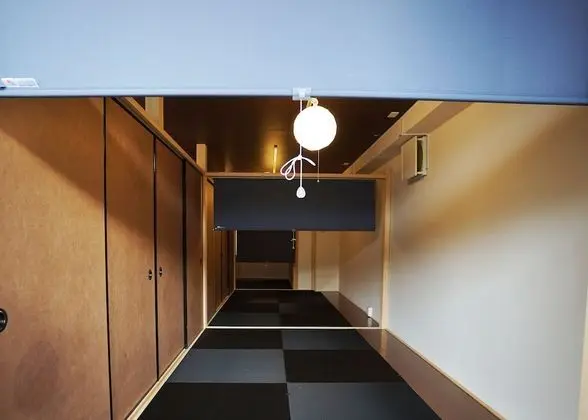 Daire (Apartment)