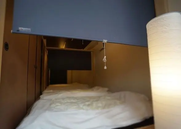 Daire (Apartment)