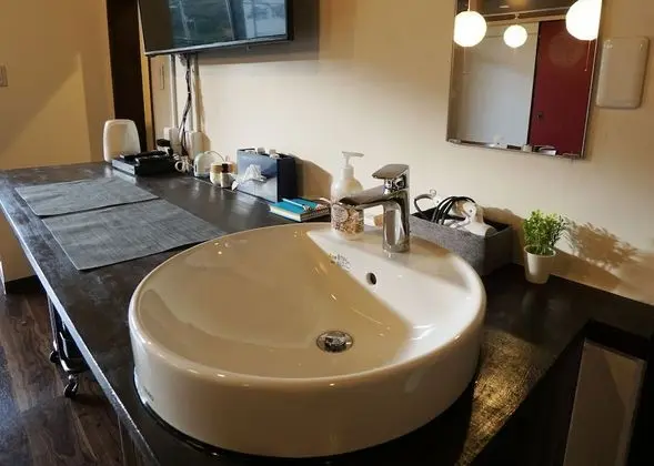 Daire (Apartment)