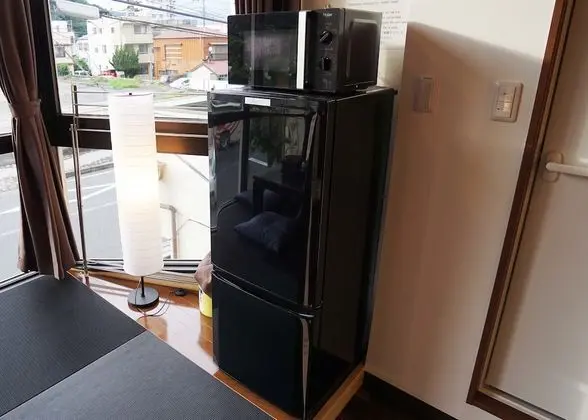 Daire (Apartment)
