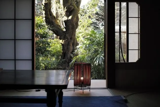 Traditional Oda, Birden Çok Yatak