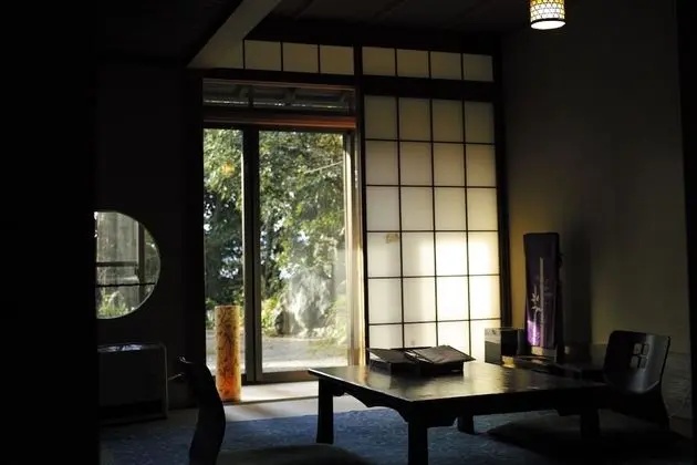 Traditional Oda, Birden Çok Yatak