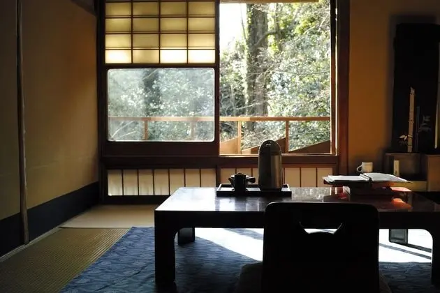 Traditional Oda, Birden Çok Yatak