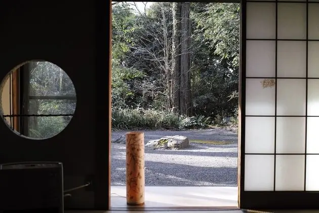 Traditional Oda, Birden Çok Yatak