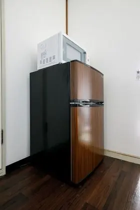 Comfort Apart Daire, 1 Yatak Odası