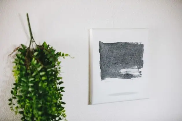 Comfort Apart Daire, 1 Yatak Odası