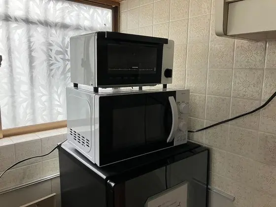 Ev (Private Vacation Home)