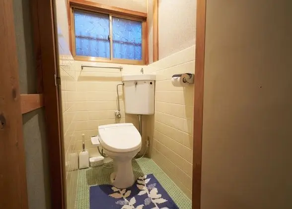 Ev (Private Vacation Home)