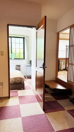 Oda