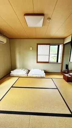Oda