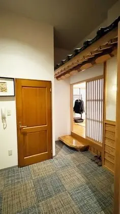 Oda