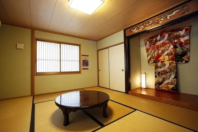 Oda