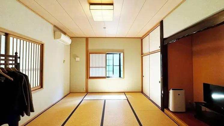 Oda