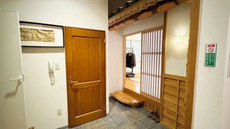 Oda