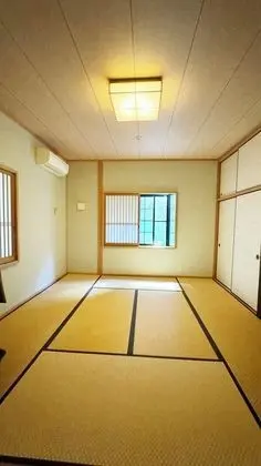 Oda