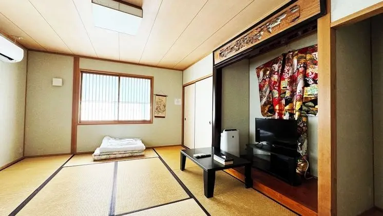 Oda