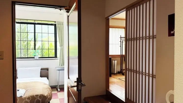 Oda