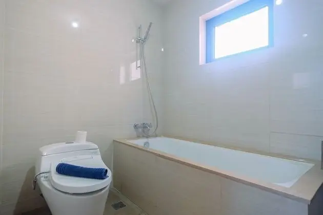 Apart Daire, Sigara İçilmez, Küçük Mutfak