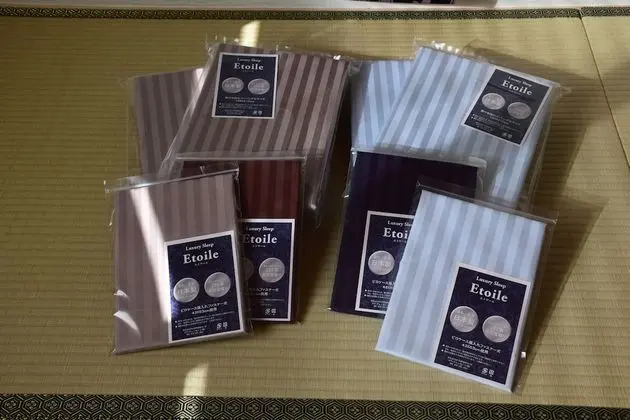 Traditional Oda, Ortak Banyo (Japanese Style, 10 Tatami-mats)