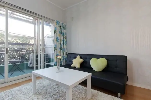 Villa, 3 Yatak Odası (CW-1)