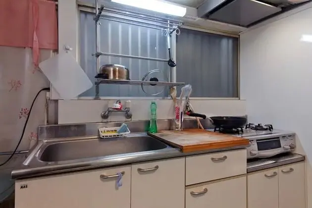 Villa, 3 Yatak Odası (CW-1)