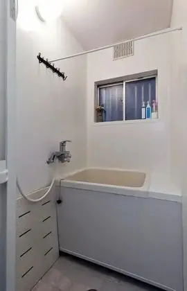 Villa, 3 Yatak Odası (CW-1)