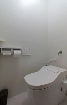 Villa, 3 Yatak Odası (CW-1)