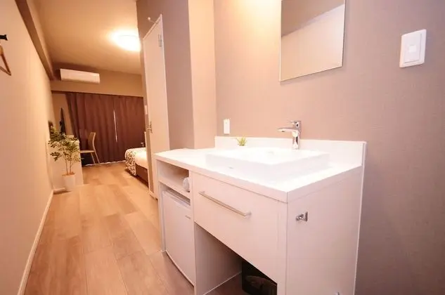 Standard Tek Büyük Yataklı Oda, Sigara İçilmez