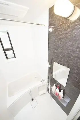 Basic Tek Büyük Yataklı Oda