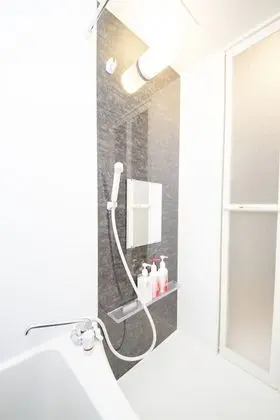 Basic Tek Büyük Yataklı Oda