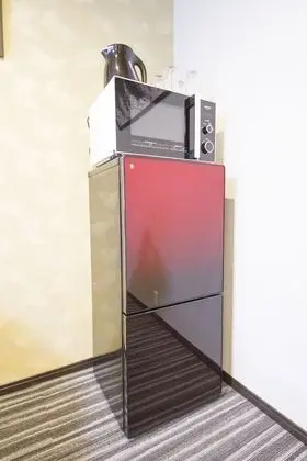 Basic Üç Kişilik Oda, 1 Yatak Odası, Sigara İçilmez, Özel Banyo (For 6 people)