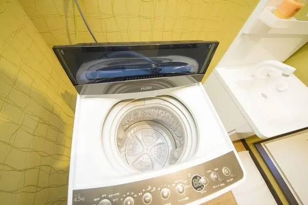 Basic Üç Kişilik Oda, 1 Yatak Odası, Sigara İçilmez, Özel Banyo (For 6 people)