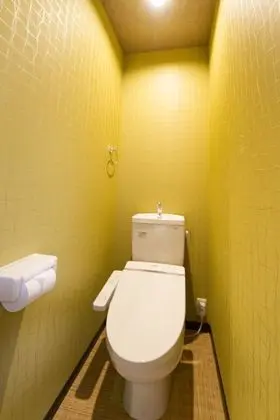 Basic Üç Kişilik Oda, 1 Yatak Odası, Sigara İçilmez, Özel Banyo (For 6 people)