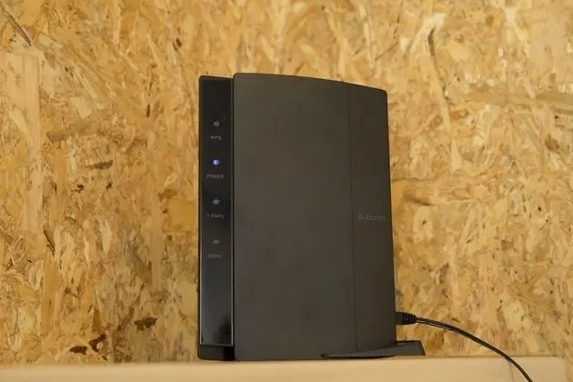 Tek Büyük Yataklı Oda (2-B)