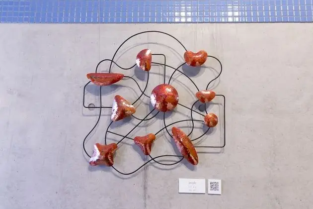 Tek Büyük Yataklı Oda (2-B)