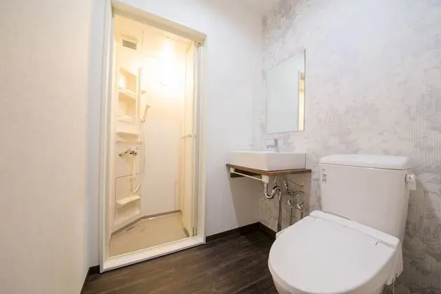 Tek Büyük Yataklı Oda (River view)