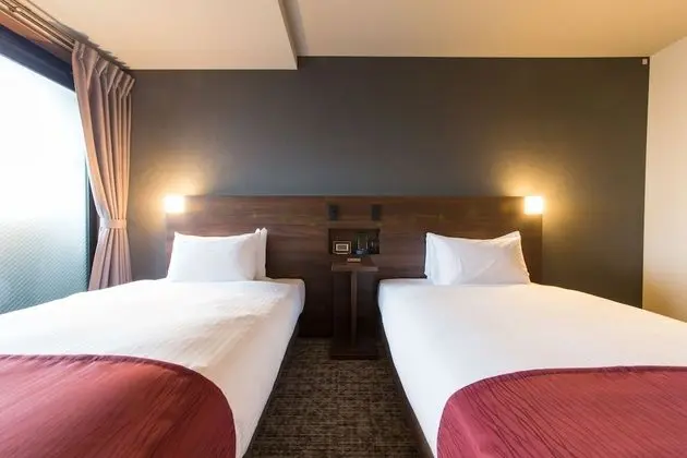 İki Ayrı Yataklı Oda, Sigara İçilmez, Mutfak