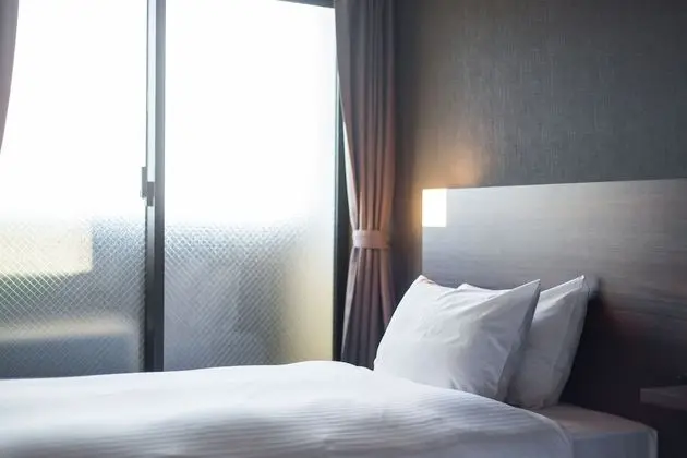 İki Ayrı Yataklı Oda, Sigara İçilmez, Mutfak