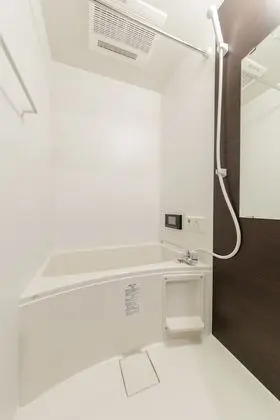 İki Ayrı Yataklı Oda, Sigara İçilmez, Mutfak