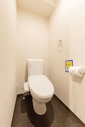 Tek Büyük Yataklı Oda, Sigara İçilmez, Mutfak