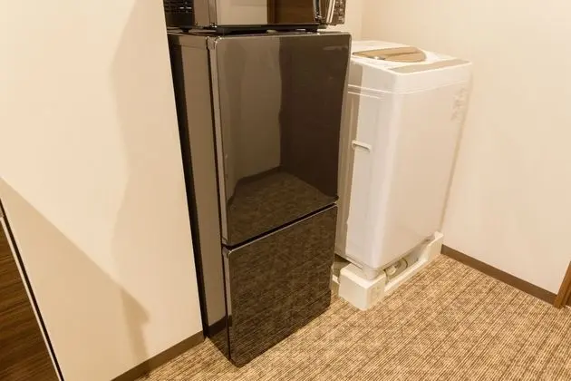 Tek Büyük Yataklı Oda, Sigara İçilmez, Mutfak