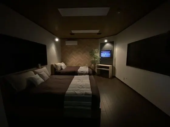 Ev (Private Vacation Home)