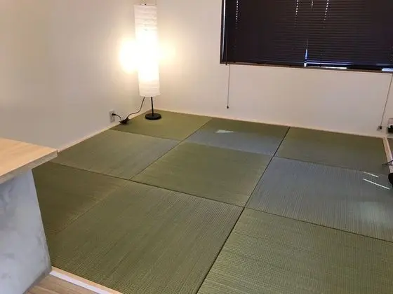 Ev (Private Vacation Home)