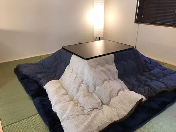 Ev (Private Vacation Home)