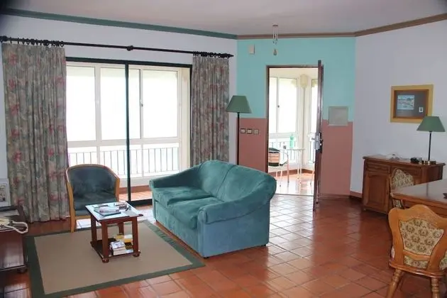 Bungalov