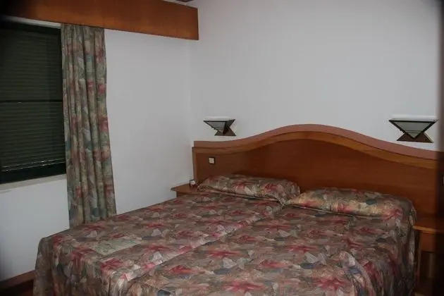 Bungalov