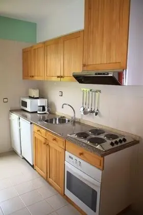 Bungalov